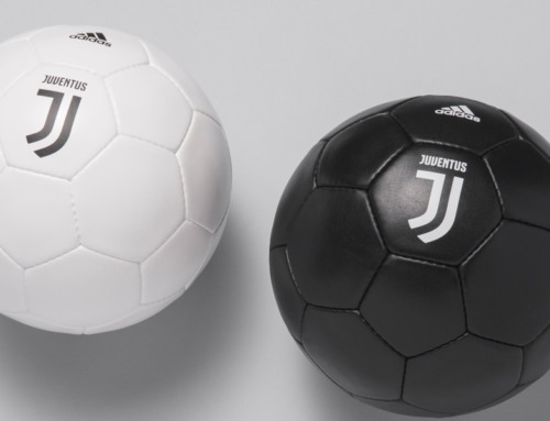 Rebranding Juventus: ecco perché è giusto non coinvolgere i fan nella decisione